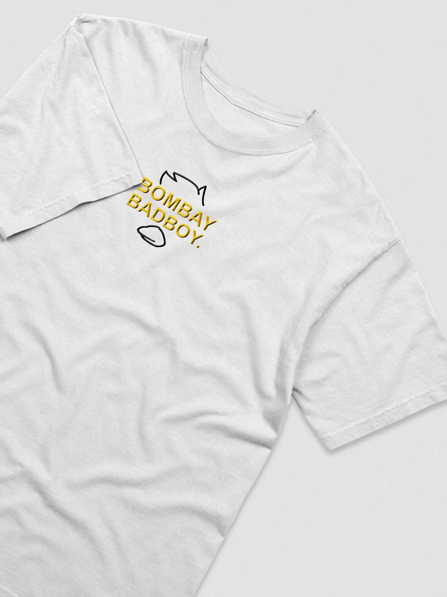 Bombay Badboy (Tee) product image (47)