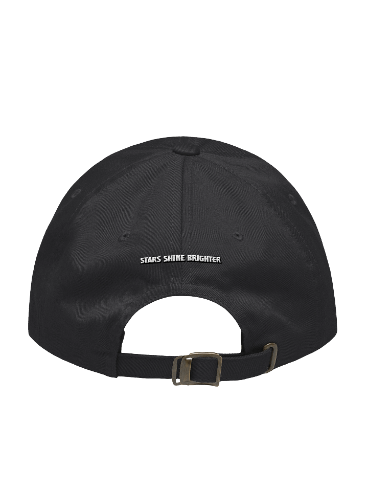 SET BOX - HAT product image (11)