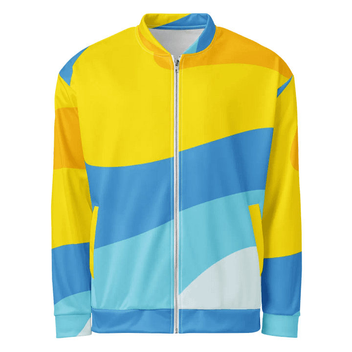 https://zooji-shop.fourthwall.com/admin/products/all-over-print-bomber-jacket?selectedColor=White product image (2)
