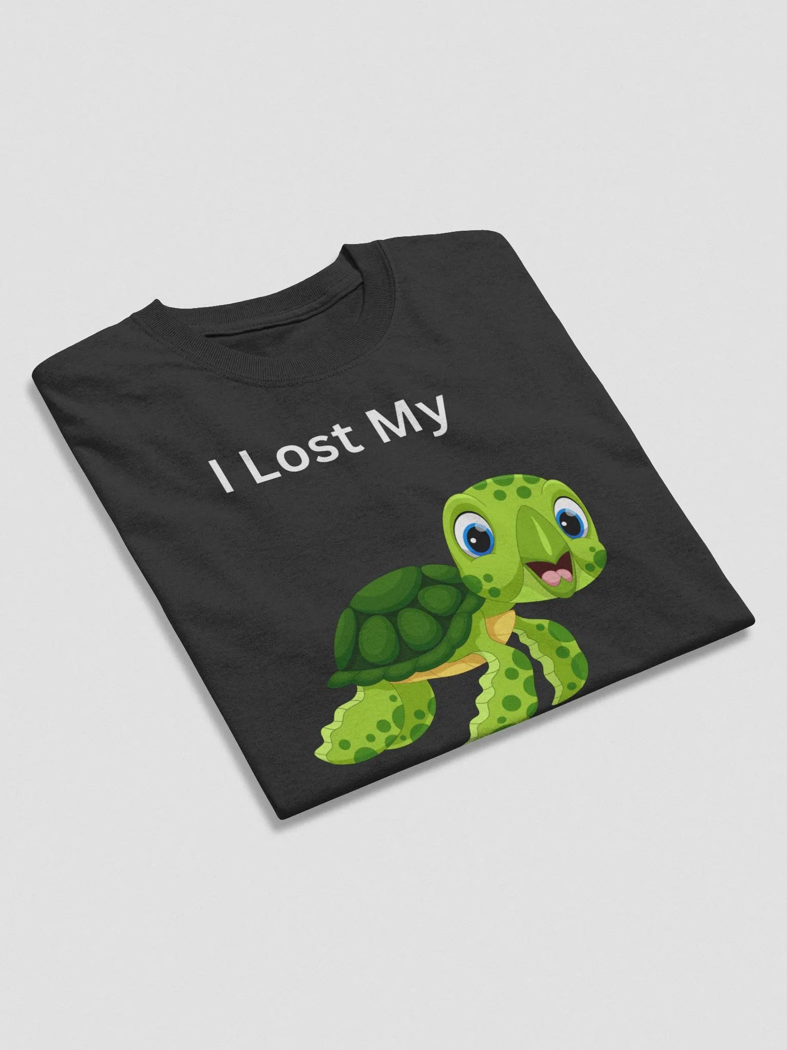 LOST product image (48)