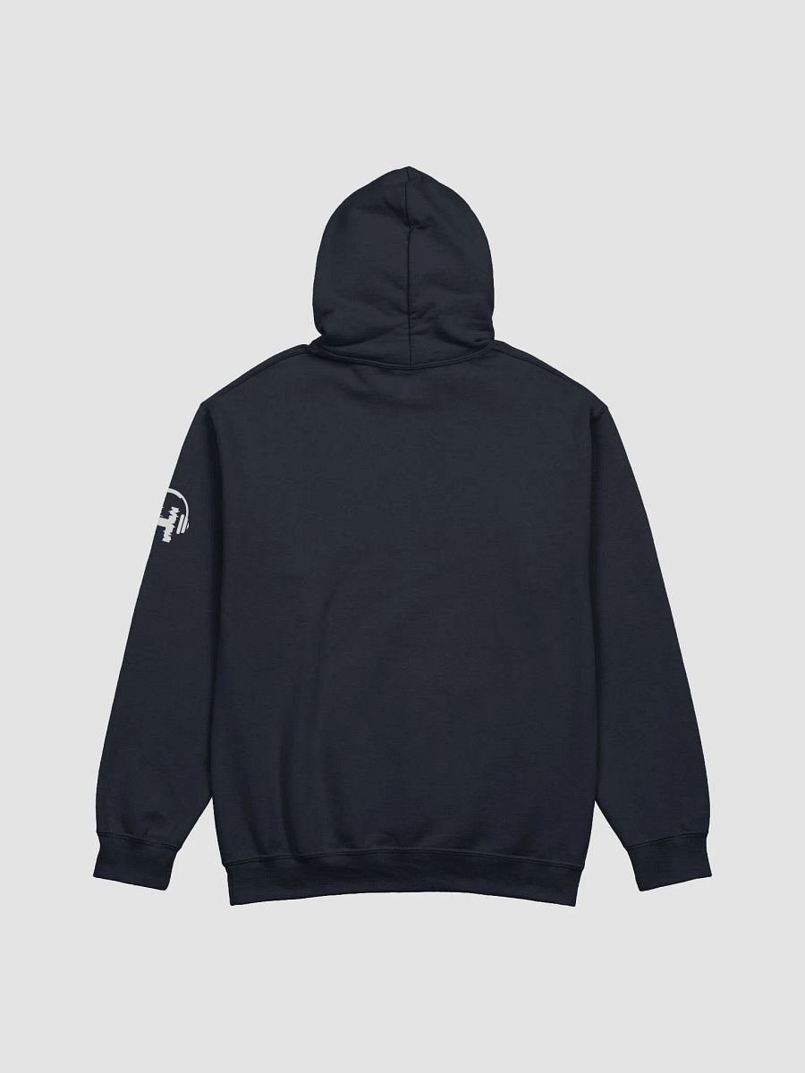 H-OODIE product image (2)