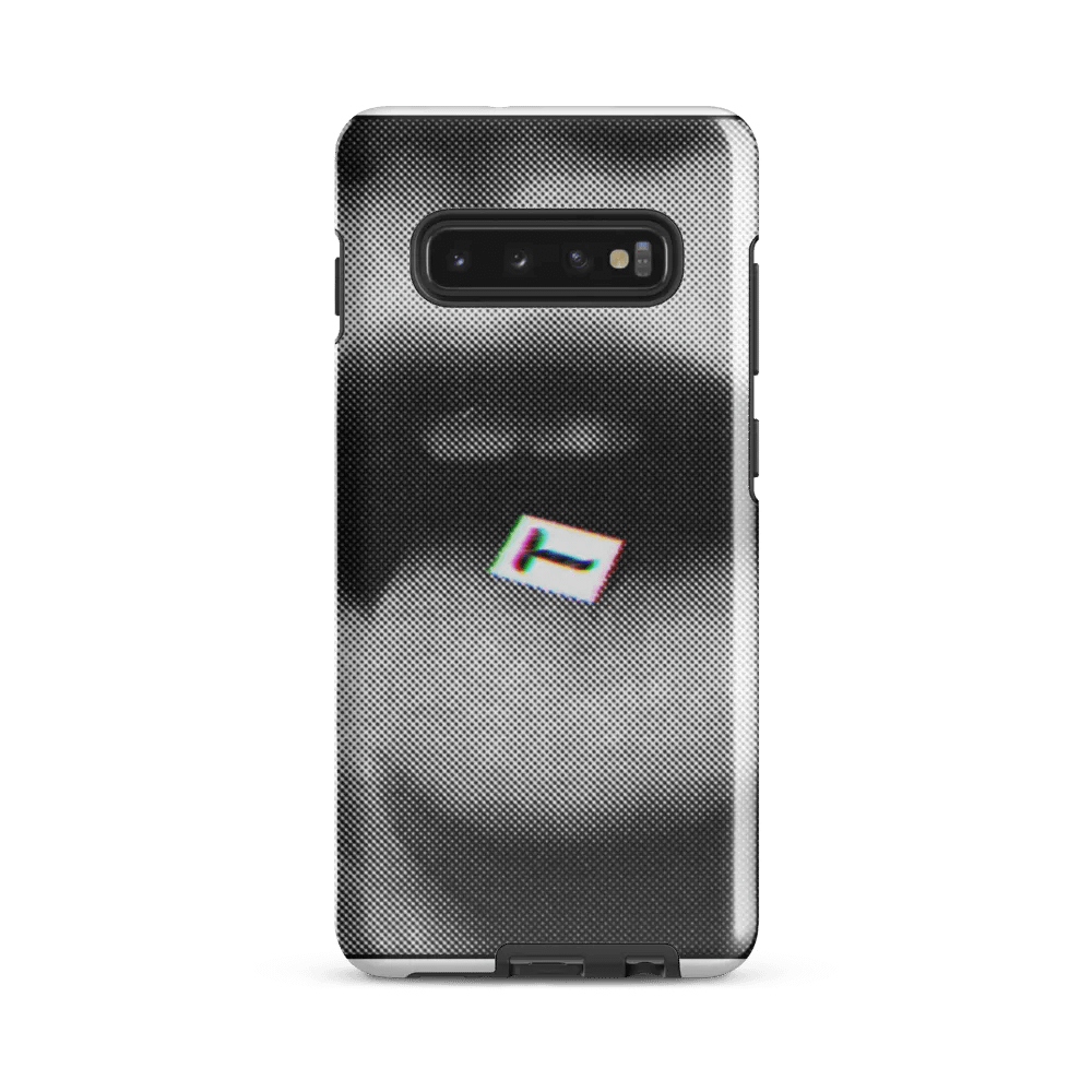 LSDTAO - Samsung Case product image (2)