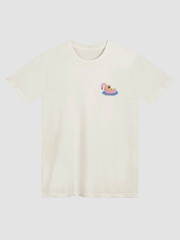 Little Wobbegang T-Shirt product image (2)