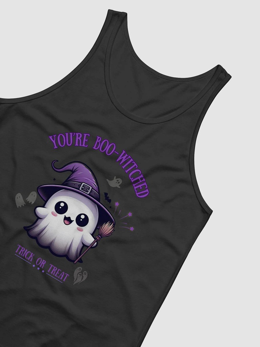 Boo-Witched Tank product image (4)