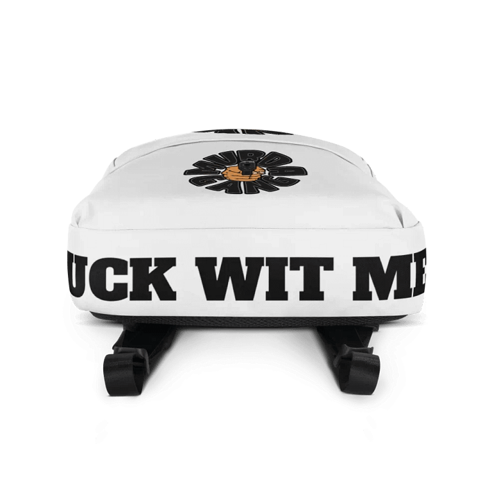 MURDAGANG BACKPACK product image (1)