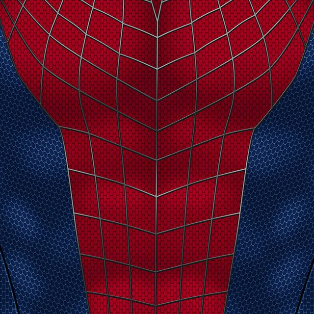 Spider | ASM2 (no symbols) product image (1)