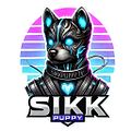 SikkPuppy