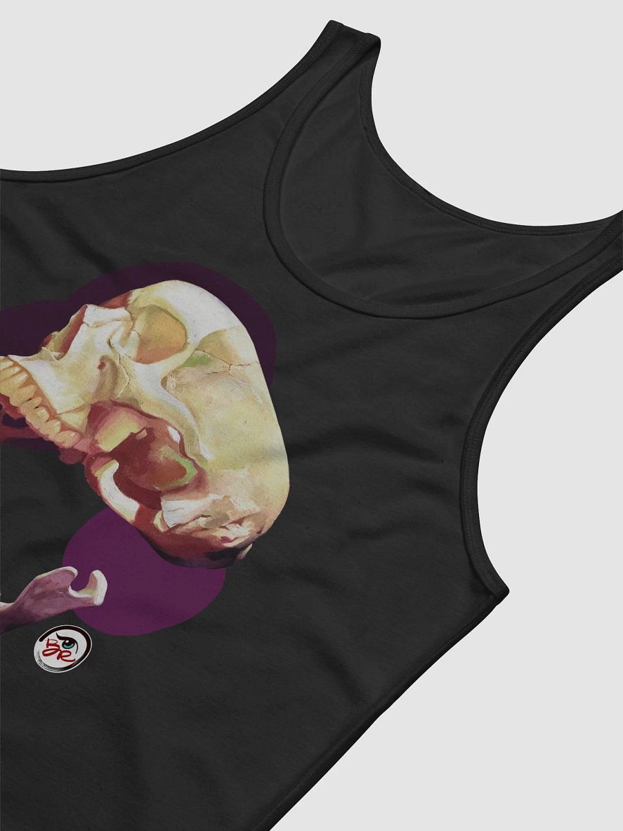 unhinged product image (14)