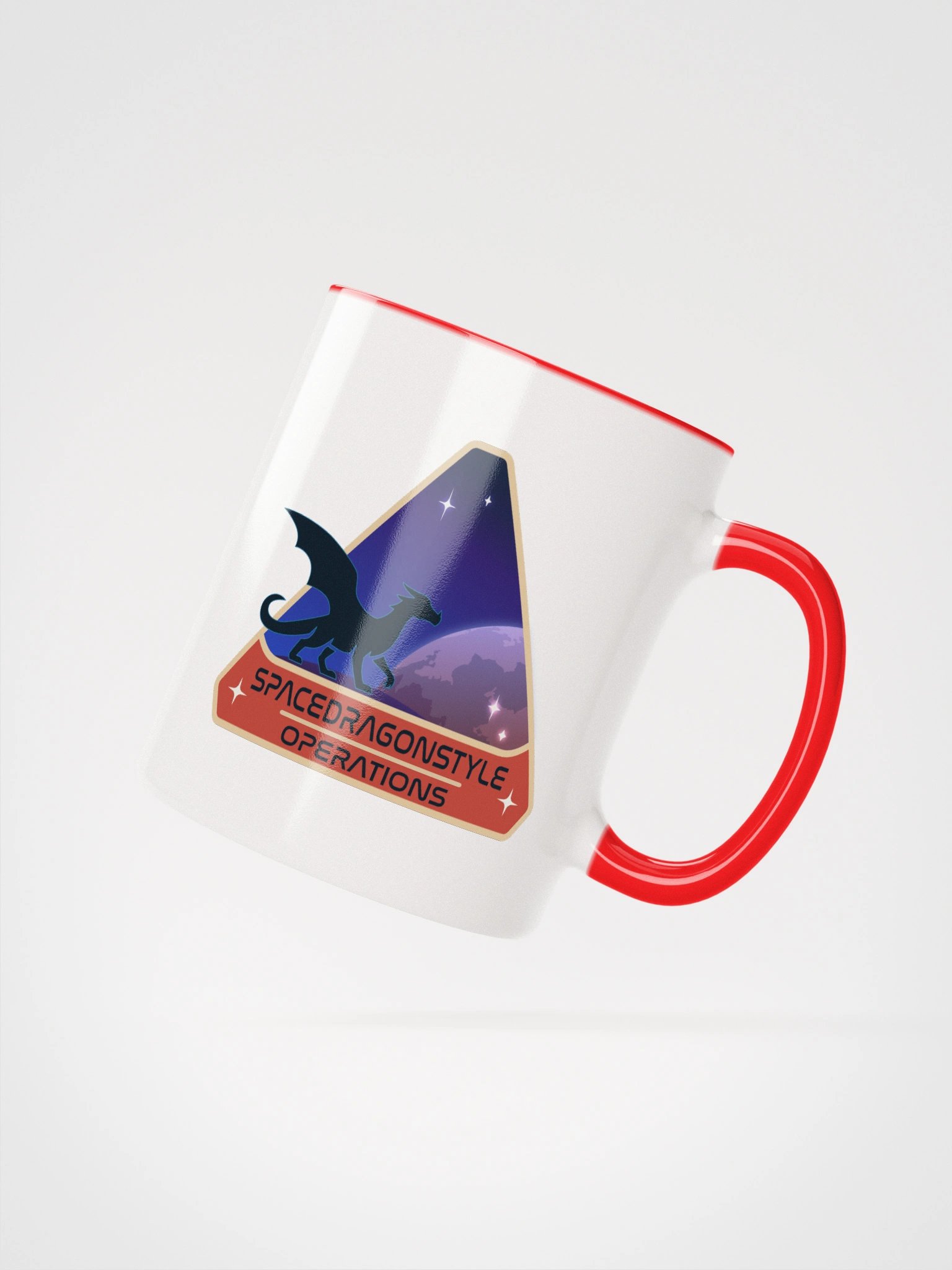 Mission Mug product image (4)