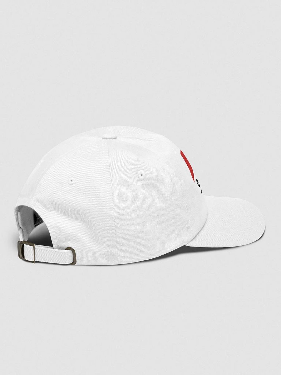 Cigarette Arabic Hat product image (4)