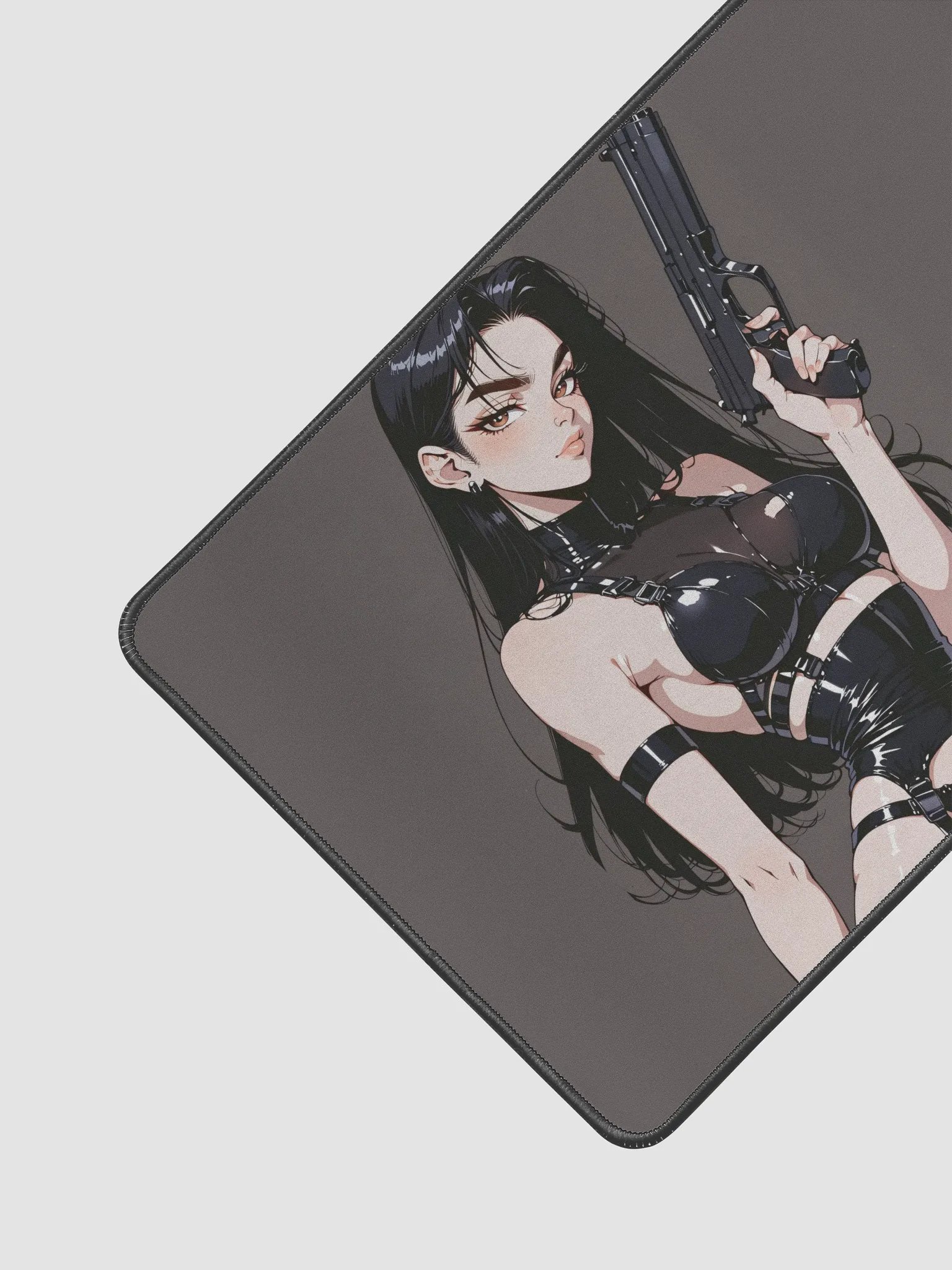 Mousepad product image (2)