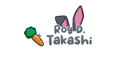 Roy_D_Takashi