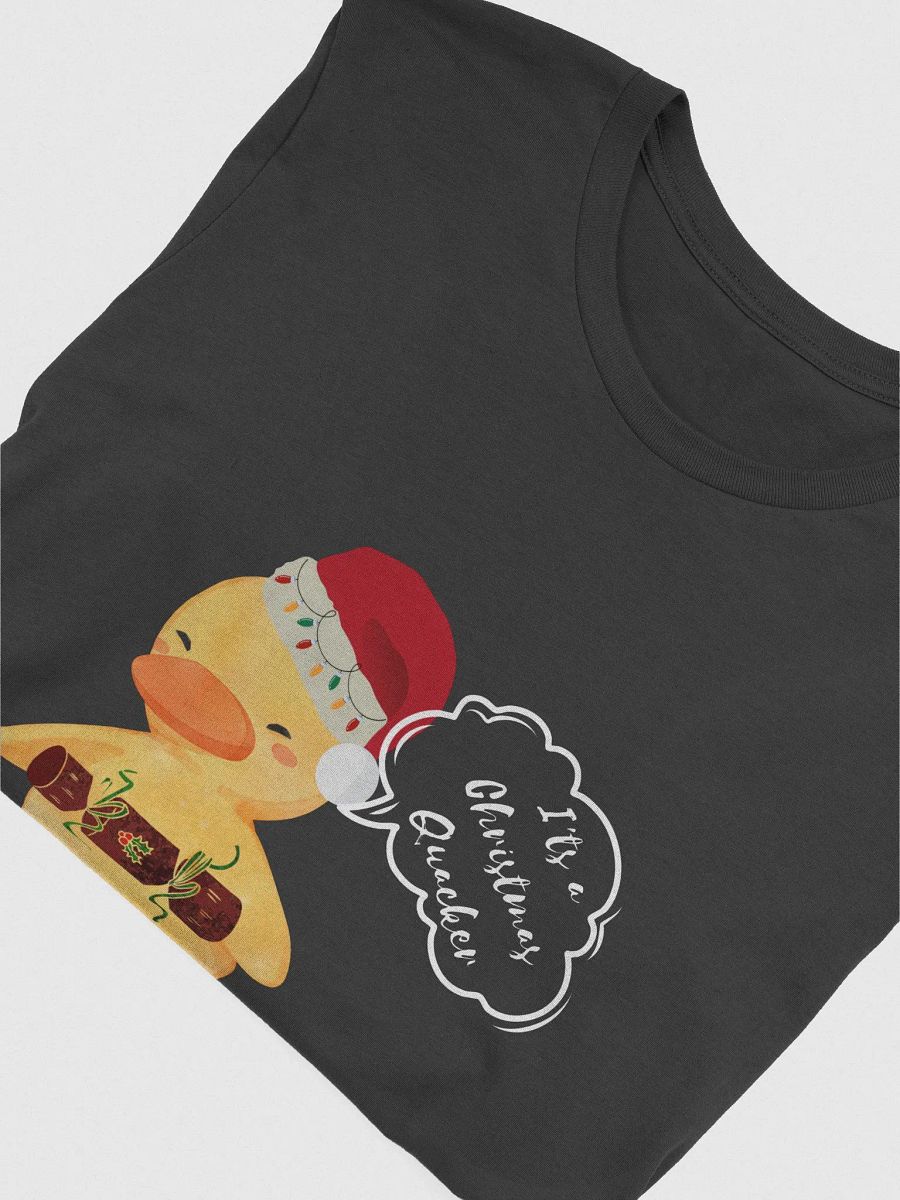 Its a Quacker product image (5)