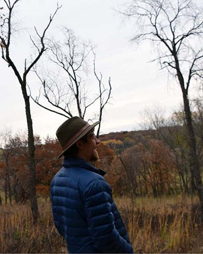 Join @yaleforestry The Forest School at the Yale School of the Environment for the next lecture in their A History of Scienti...