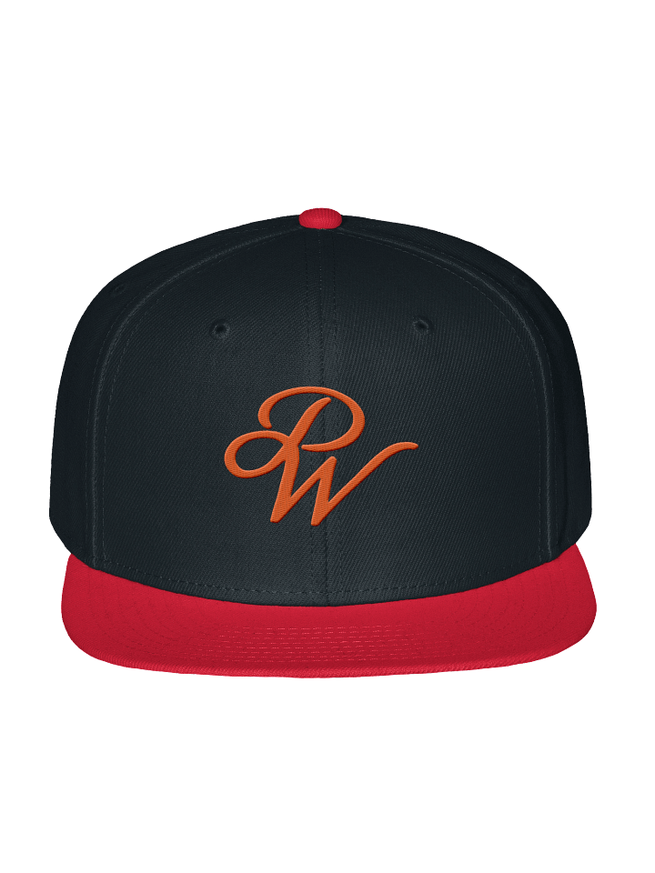 PW hat product image (1)