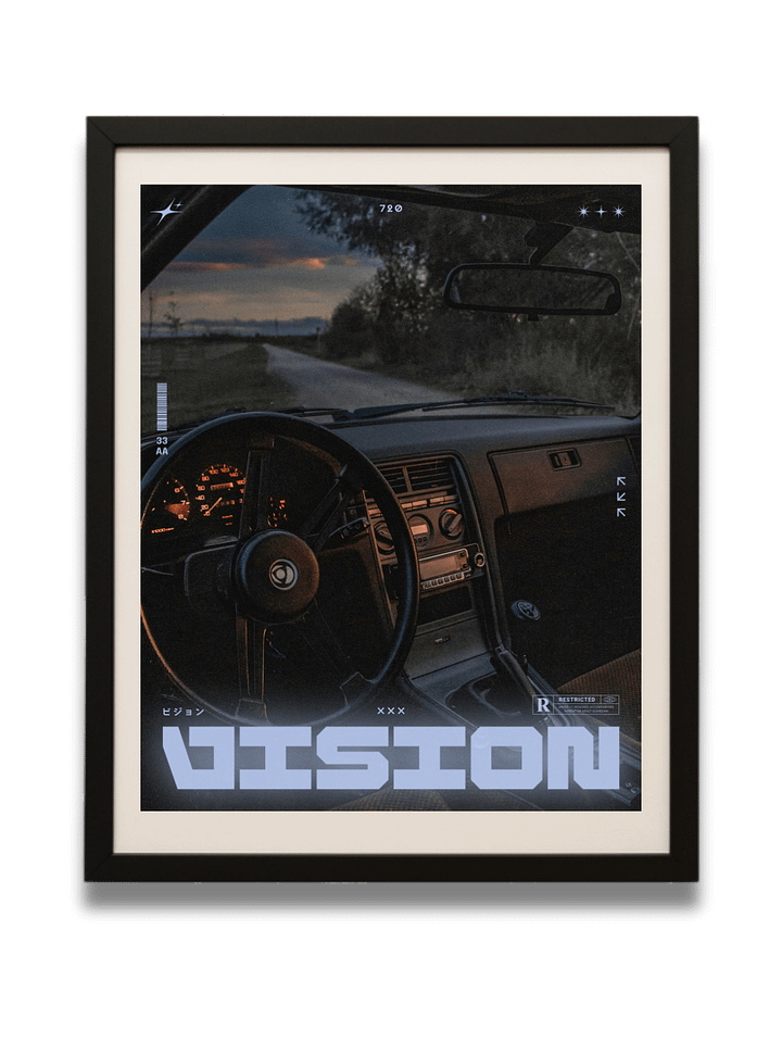 Vision product image (1)