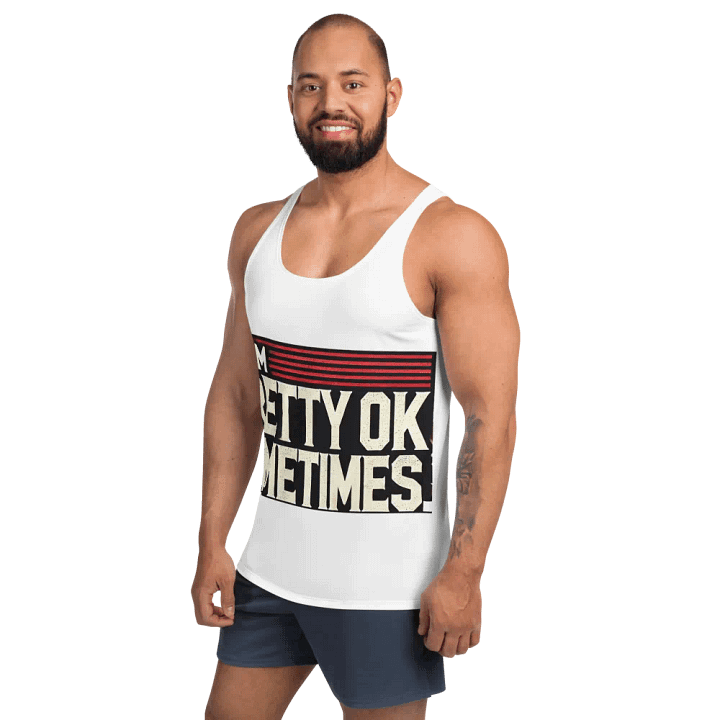 Im pretty ok product image (2)