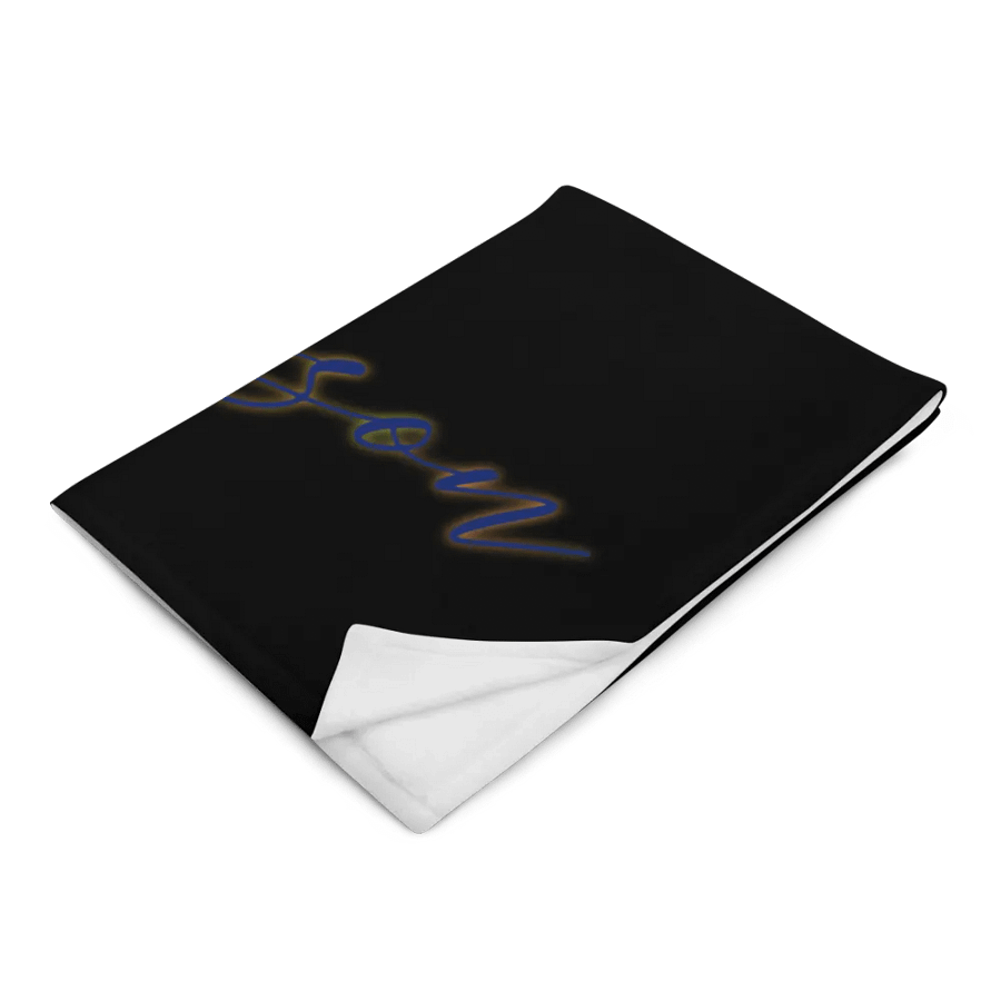 Dark Mode Flesh Prison Snuggle product image (2)
