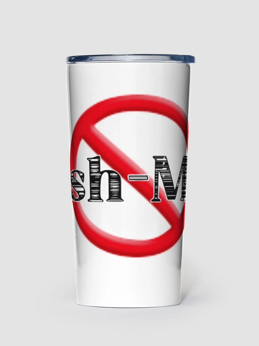 Ish-me Mug product image (1)