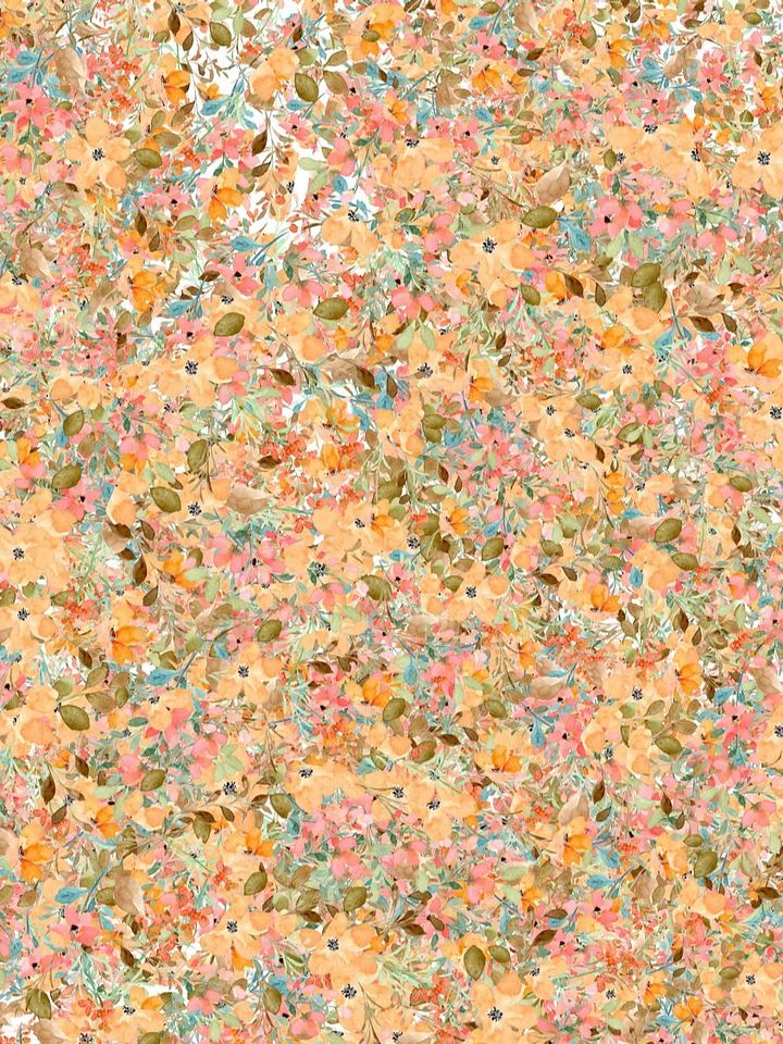 floral_6 product image (1)