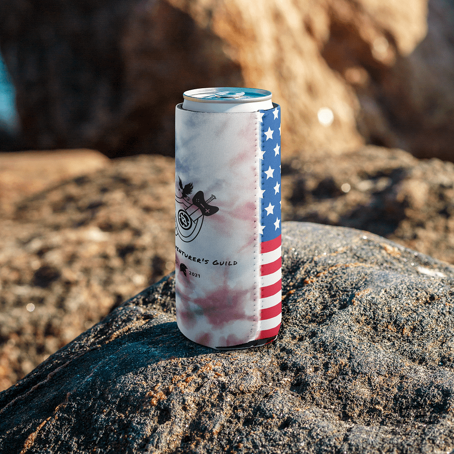 Freedom Cozy product image (2)