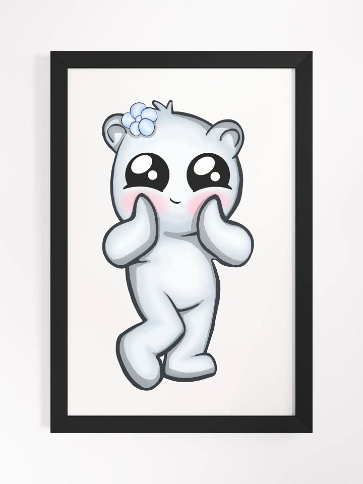 Wall pic product image (2)