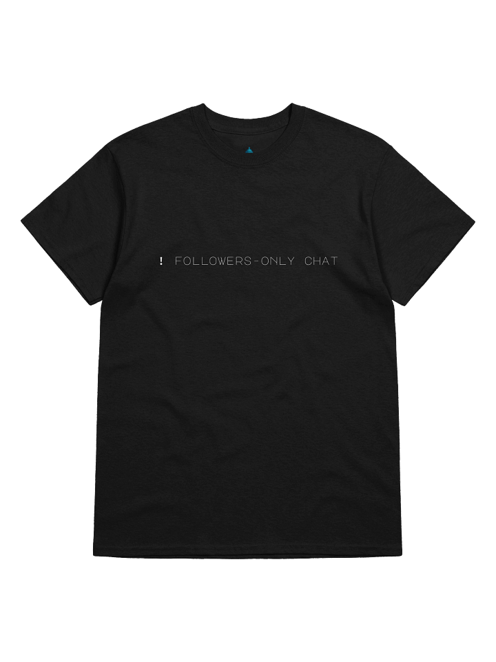 Followers-Only product image (3)