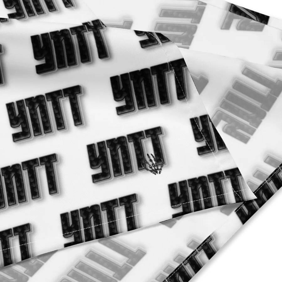 yntt bandana product image (4)