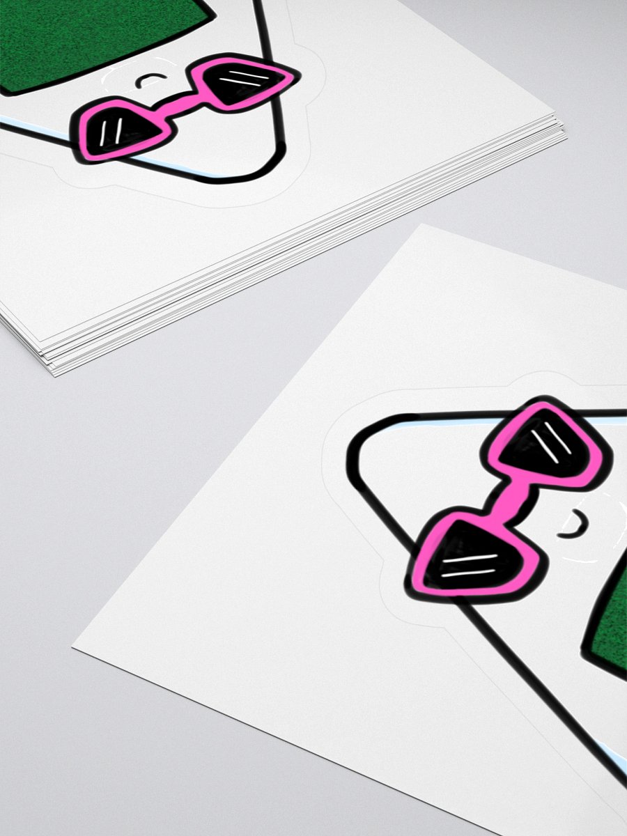 Cool Onigiri product image (7)