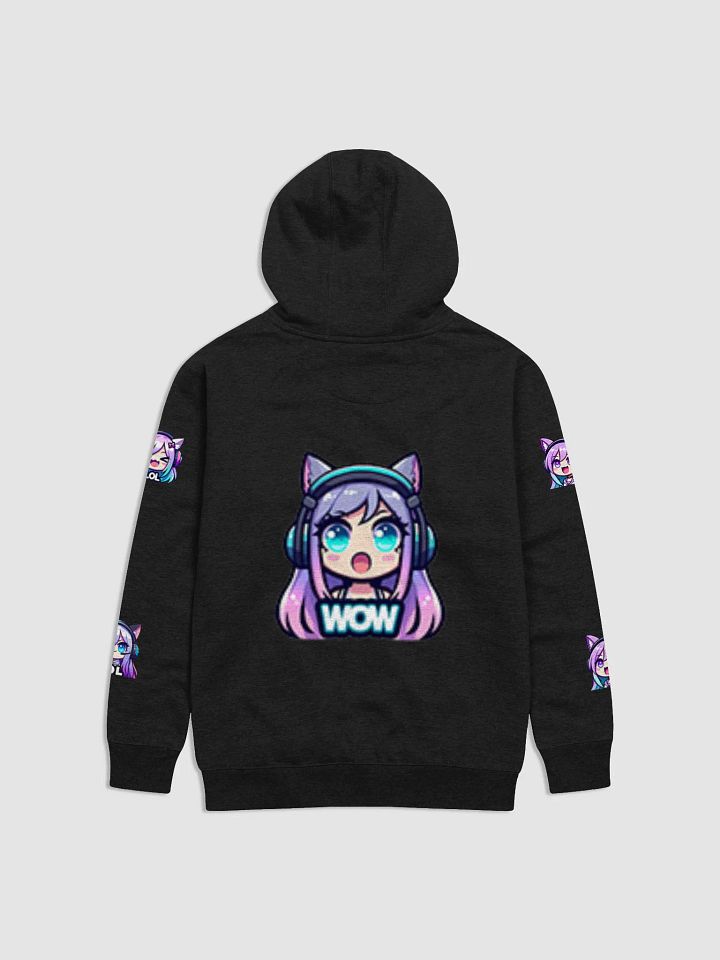 girl product image (2)