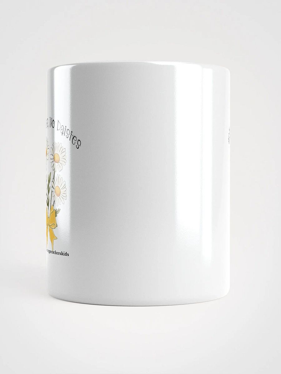 All Oopsies, No Daises Mug product image (13)