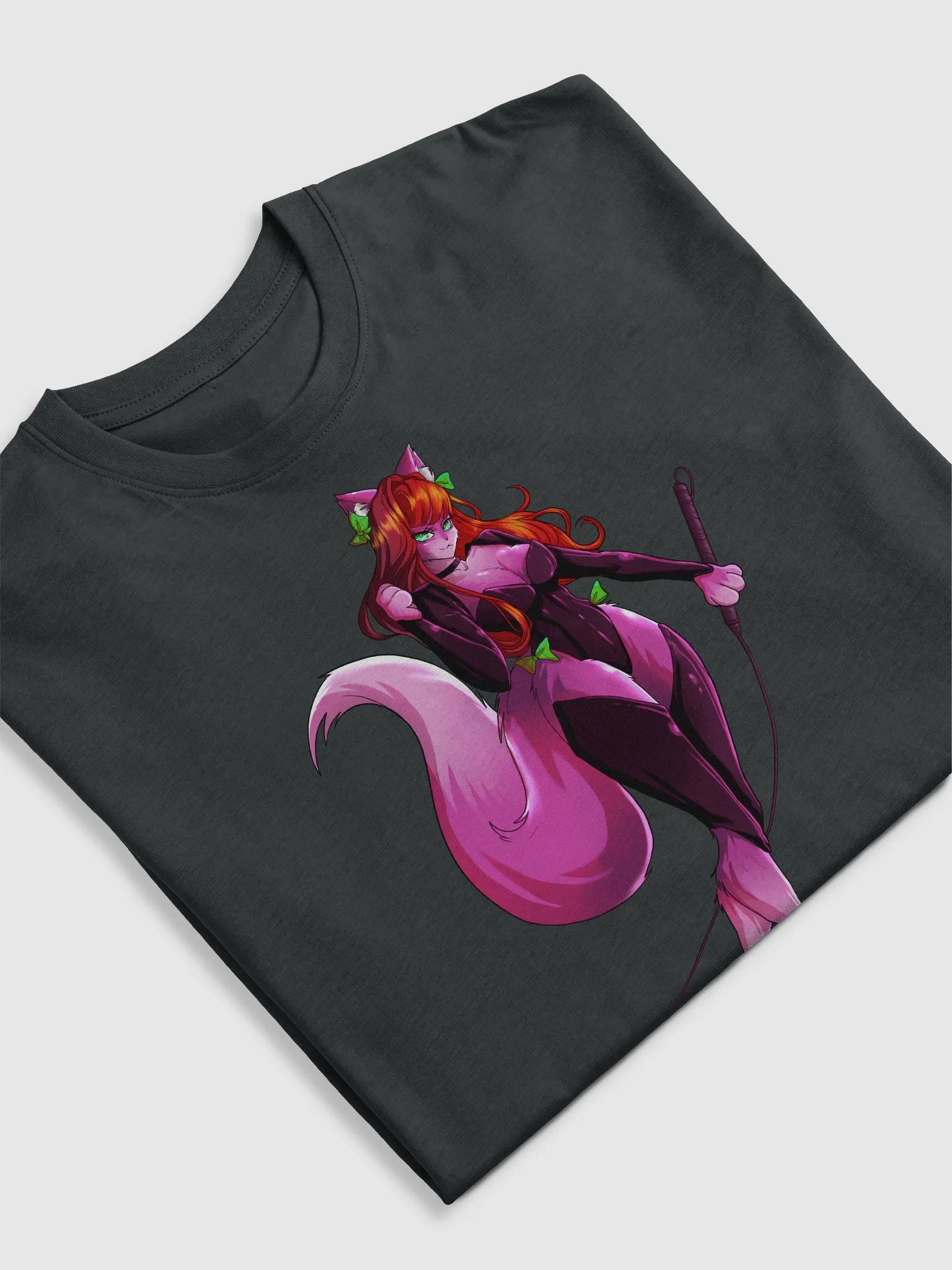 OhMyGross Sally T-shirt product image (5)