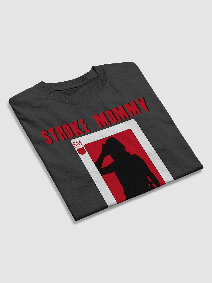 Gwen Neodonna Shirt product image (14)