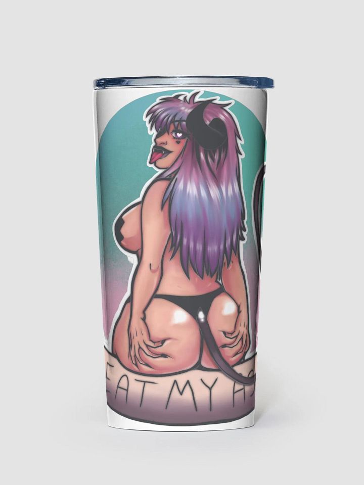 aint nothing wrong with product image (1)