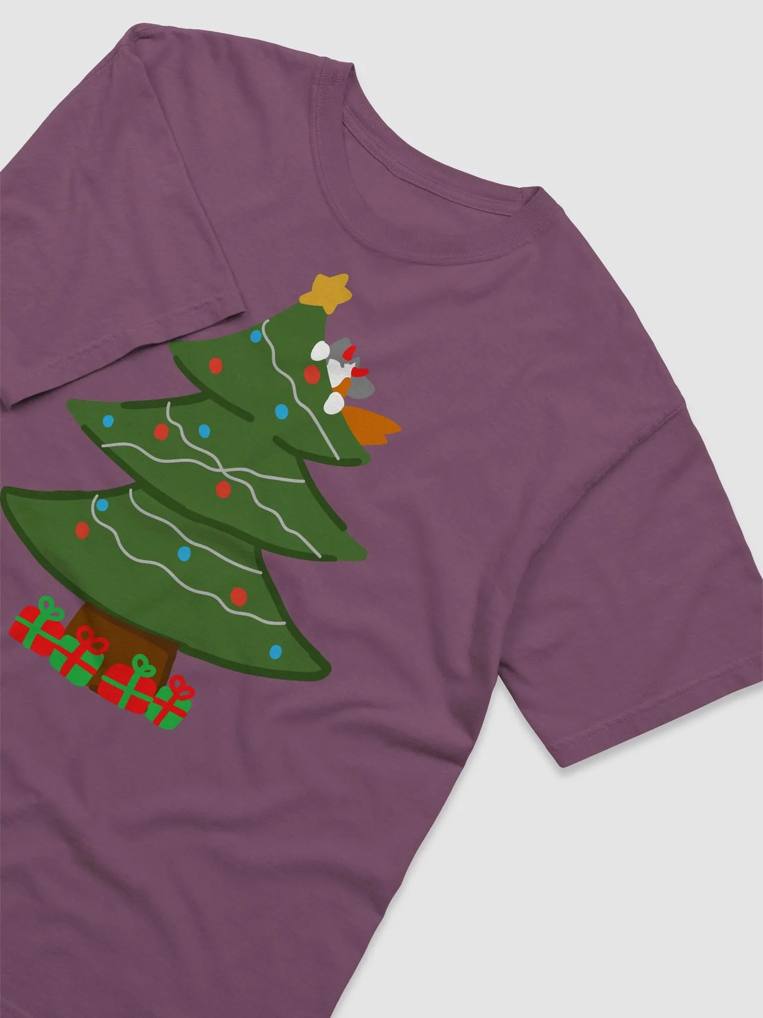 KCTree product image (24)