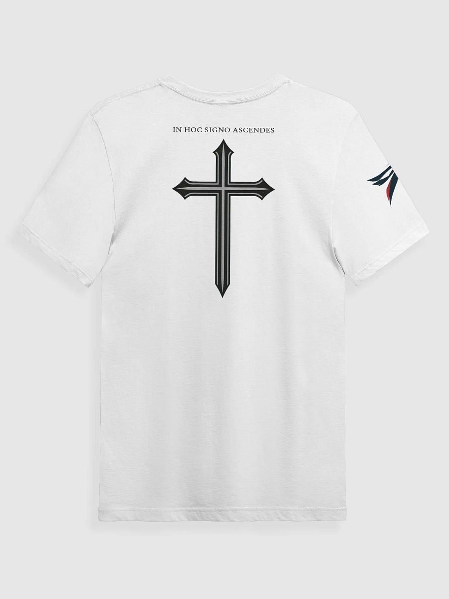 SHIRT OF ASCENSION product image (2)