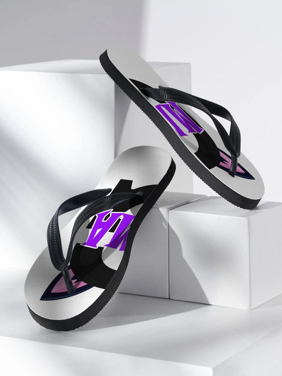 MamaG Unisex Sandals product image (2)