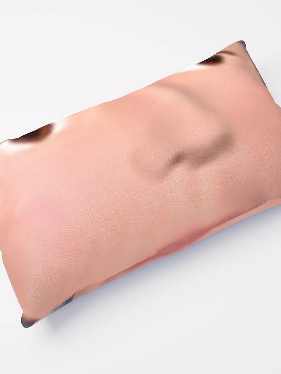 HUH PILLOW product image (5)