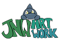 JNWArtwork