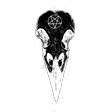 TheAcheronianRaven