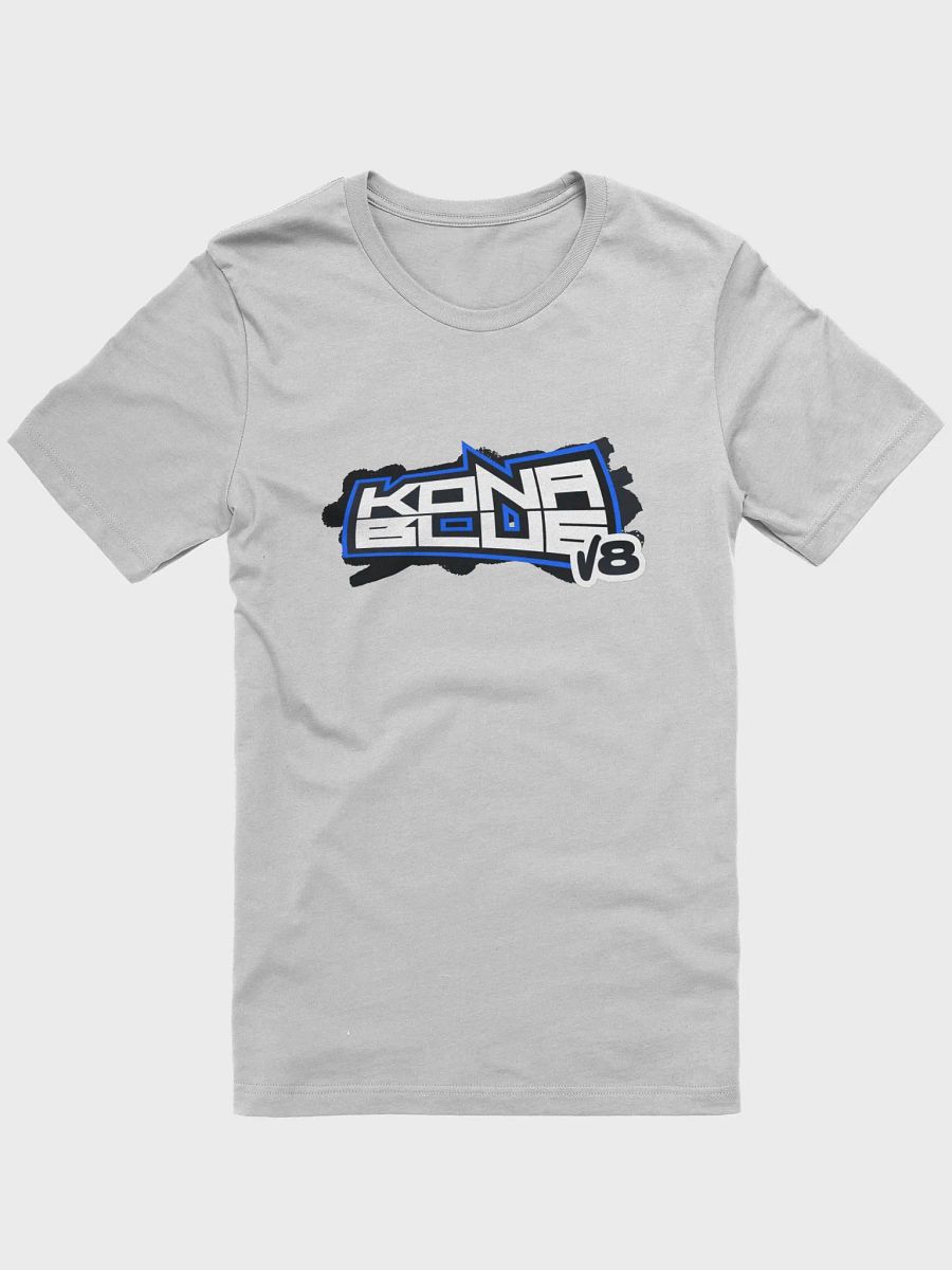 Konabluev8 Men's T-Shirt product image (2)