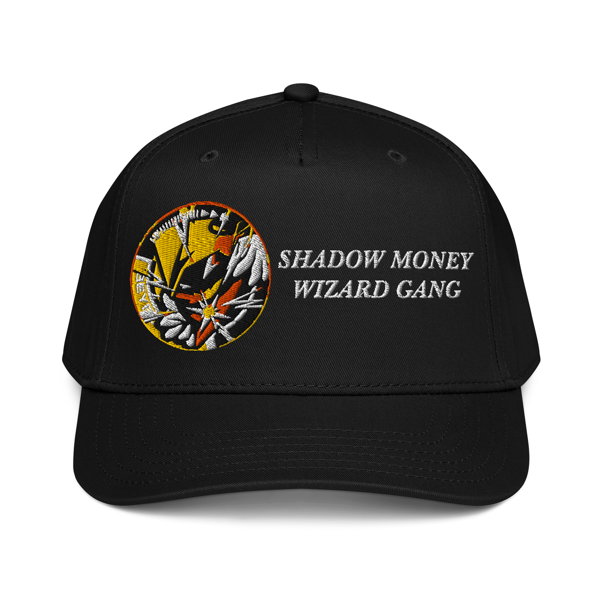 Shadow Money Wizard GAng product image (1)