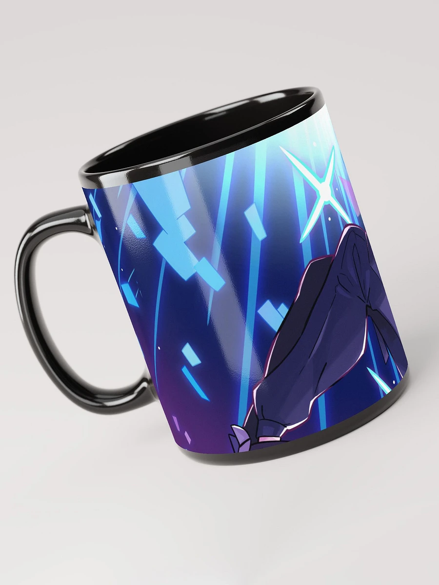 1 Year Anniversary Mug (Full) product image (4)