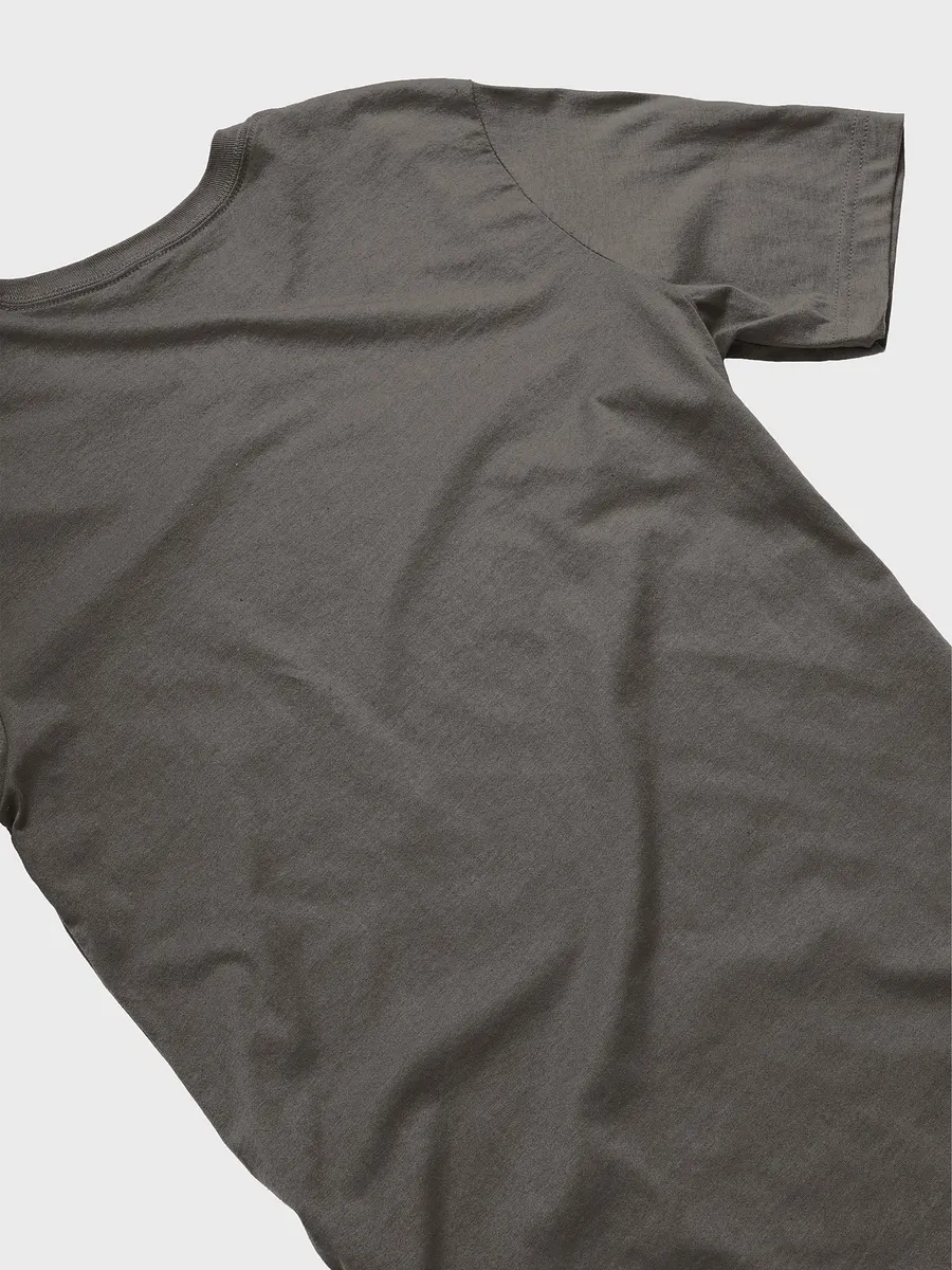 Tropical Belize Christmas T-Shirt product image (36)