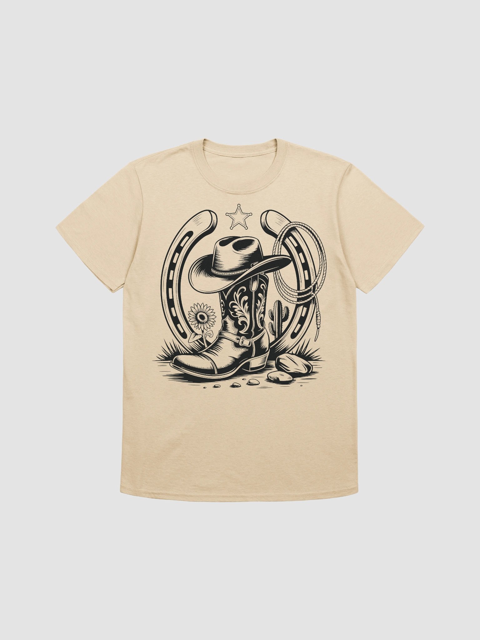 Desert Charm product image (1)