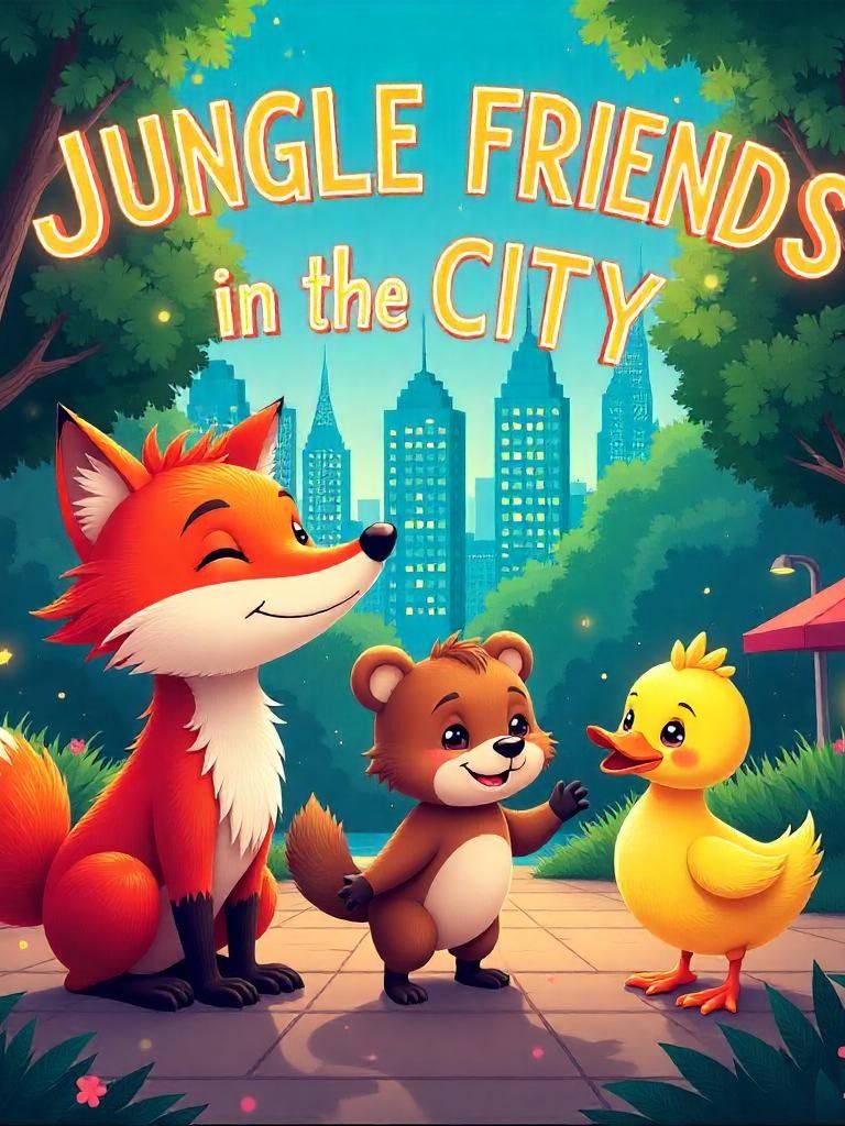Coloring Book Bundle - Fun & Creative Kids product image (7)