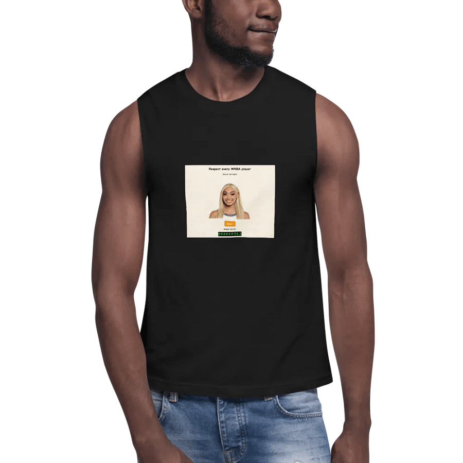 respect DiJonai muscle tank product image (7)