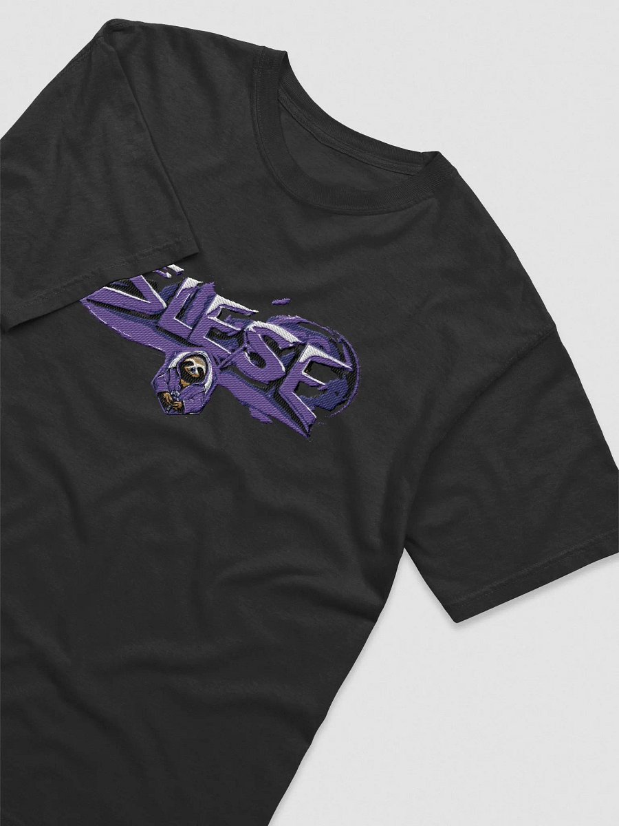 Slese Sloth Streetwear product image (18)