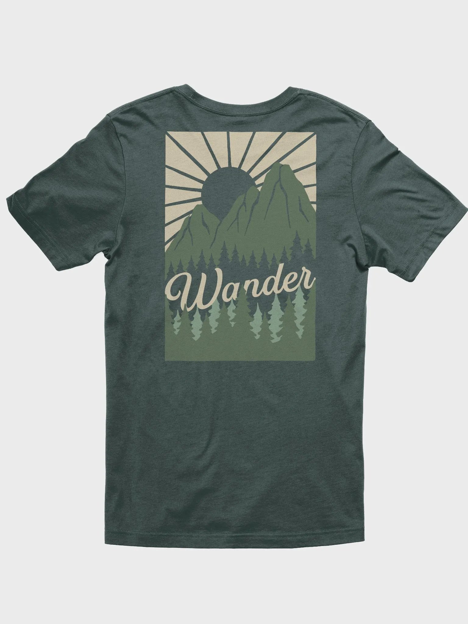 Wander product image (57)