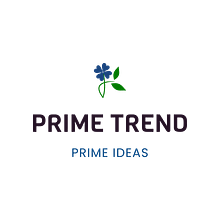 prime-trend.uk